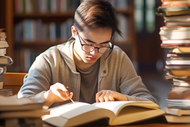 西华师范大学研究生招生目录 西华师范大学考研参考书目