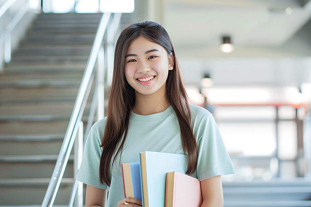 专业性强的二本大学有哪些 国内有哪些较好的二本院校值得推荐？