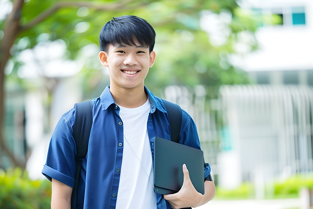 广西职业技术学院简介介绍 环境如何