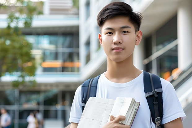 重庆大学简介介绍 环境如何