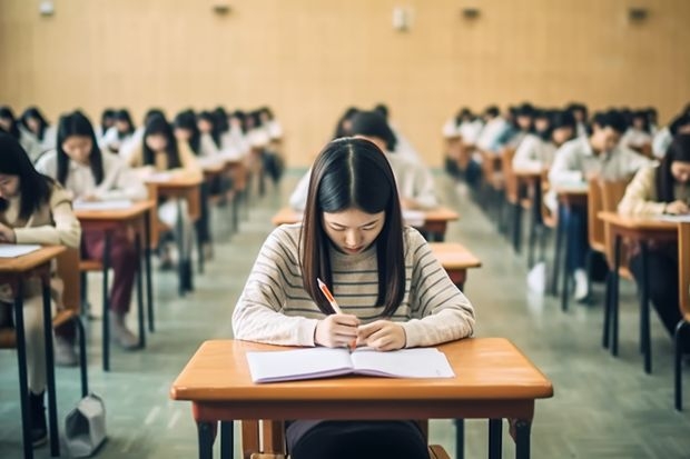 北京大学和中国人民武装警察部队警官学院哪个好 历年录取分数线是多少