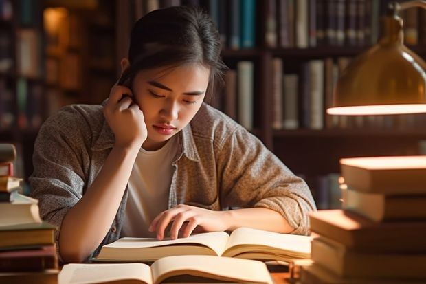 清华大学和北京电子科技学院哪个好 历年录取分数线是多少