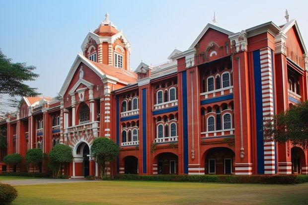 盐城师范学院住宿条件怎么样 有空调吗