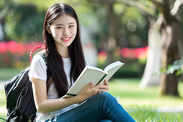 南京艺术学院学校地址及联系方式