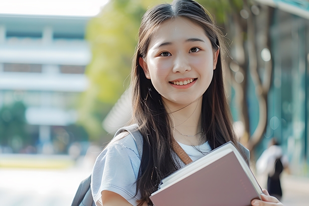 邯郸学院住宿条件怎么样 有空调吗