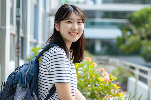 滁州学院住宿条件怎么样 有空调吗