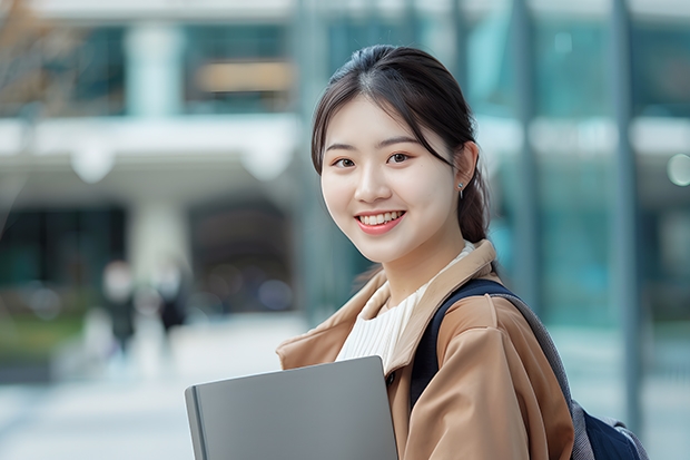 西南科技大学学校地址及联系方式