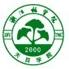 浙江农林大学暨阳学院LOGO