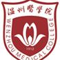 温州医科大学LOGO