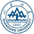 山东大学（威海）LOGO