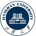 江汉大学LOGO