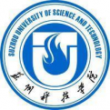 苏州科技大学LOGO