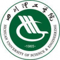 四川轻化工大学LOGO