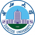 长江大学LOGO