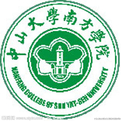 广州南方学院LOGO