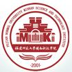 闽南科技学院LOGO