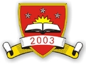 安阳学院LOGO