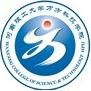 郑州工商学院LOGO