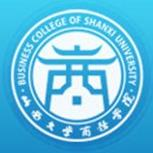 山西工程科技职业大学LOGO