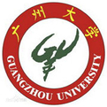 广州应用科技学院LOGO