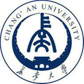 长安大学兴华学院LOGO